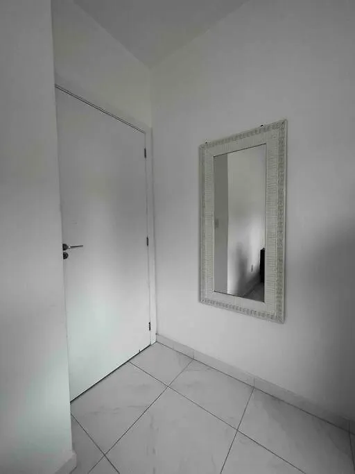 Apartamento A 500M Do Beto Carrero E 900M Da Praia Penha  Brasilien